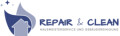 Bild: Repair&Clean Hausmeisterservice & Gebäudereinigung in Siegen