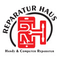 Reparatur Haus Augsburg