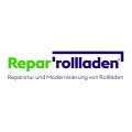 Repar'rollladen GmbH