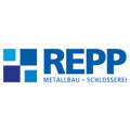 Repp GmbH Metallgestaltung