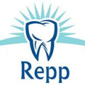 Repp-Zahntechnik Dental Labor Dominic Repp
