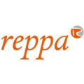 Reppa GmbH