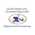 Reppel Gerätevermietung Jan Eric Reppel und Christoph Reppel GbR