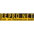 REPRO: NET GmbH