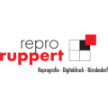 Repro-Ruppert GmbH