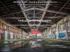 Bild: REPROCS GmbH Recycling Project Control