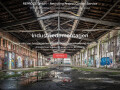 Bild: REPROCS GmbH Recycling Project Control in Mannheim