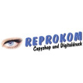 REPROKOM - Copyshop und Digitaldruck