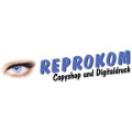 Reprokom Digitaldruck Digitaldruckservice