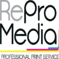 ReproMedia GmbH