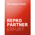 Repropartner Erfurt GmbH & Co.KG
