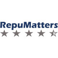 RepuMatters | Lokales Marketing