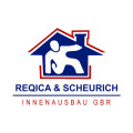 Reqica & Scheurich Innenausbau GbR