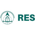 RES Recycling- und Entsorgungs-Service Sangerhausen GmbH