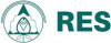 Bild: RES Recycling- und Entsorgungs-Service Sangerhausen GmbH