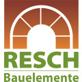 Resch Bauelementebetrieb