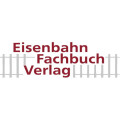 Resch Druck & Verlag e.K.