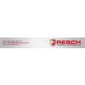 Resch GmbH & Co. KG Abschleppunternehmen