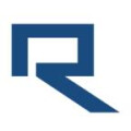 Logo Resebeck GmbH