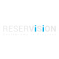 RESERViSiON GmbH Anwendersoftware