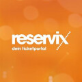 Reservix GmbH Softwareentwicklung