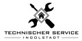 Bild: Reshwani & Klenk GbR in Ingolstadt, Donau