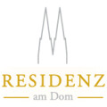 Residenz am Dom