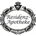 Residenz-Apotheke Dr. Hedda Henzl
