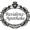 Bild: Residenz-Apotheke Dr. Hedda Henzl