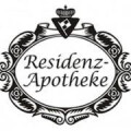 Logo Residenz-Apotheke