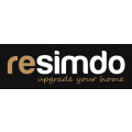 Resimdo GmbH