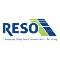 RESO Recycling und Entsorgungs Service GmbH