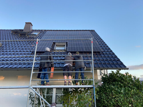 WhatsApp Bild 2023-11-08 um 16.16.26_16fb262b.jpg