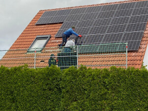 WhatsApp Bild 2023-11-08 um 12.32.25_6740f863.jpg