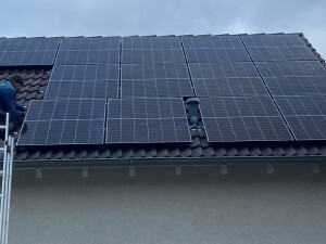 WhatsApp Bild 2023-11-16 um 13.28.43_3dfebdce.jpg