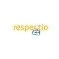respectio GmbH