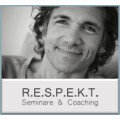 R.E.S.P.E.K.T. Seminare & Coaching Peter Müller