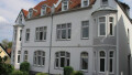 Logo Respondek Immobilien