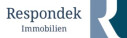 Bild: Respondek Immobilien in Bielefeld