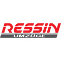Ressin Transport GmbH