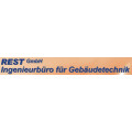 Rest GmbH