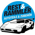 "Rest & Rammler GmbH Autoteile, Zubehör und Autoschlüssel