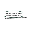 RESTAINO EDV, Consulting & Selling