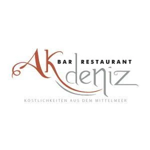 Restaurant Akdeniz