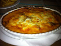 https://www.yelp.com/biz/alexander-der-gro%C3%9Fe-stadeln-f%C3%BCrth