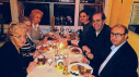 https://www.yelp.com/biz/alexandros-hamburg