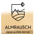 Restaurant Almrausch