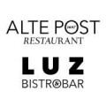 Restaurant Alte Post