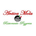 Restaurant Antica Mola Nicola Panarosa
