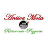 Bild: Restaurant Antica Mola Nicola Panarosa